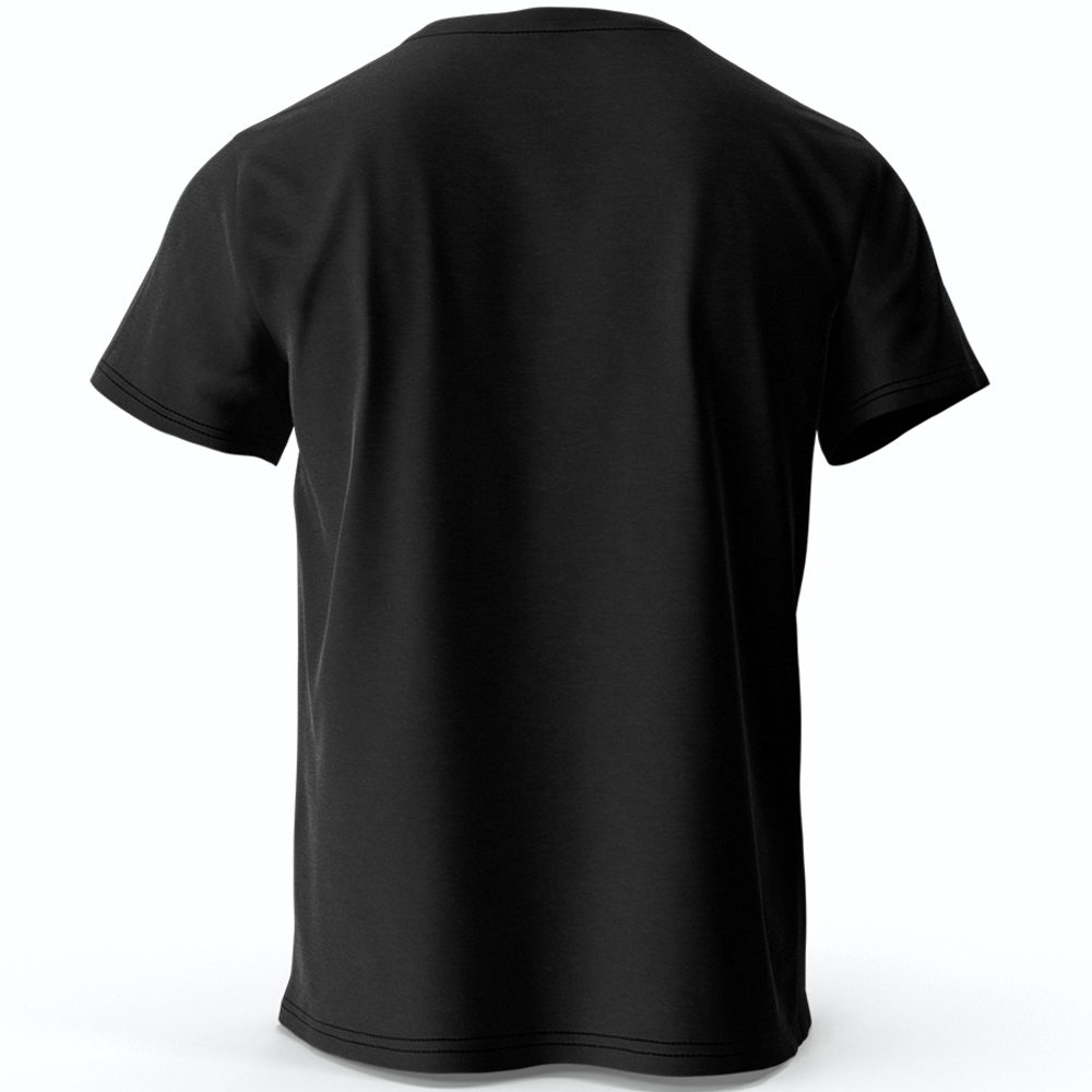 T-Shirt aus 100 % Baumwolle mi – Japan Lifestyle And Culture Bewertung und Preis