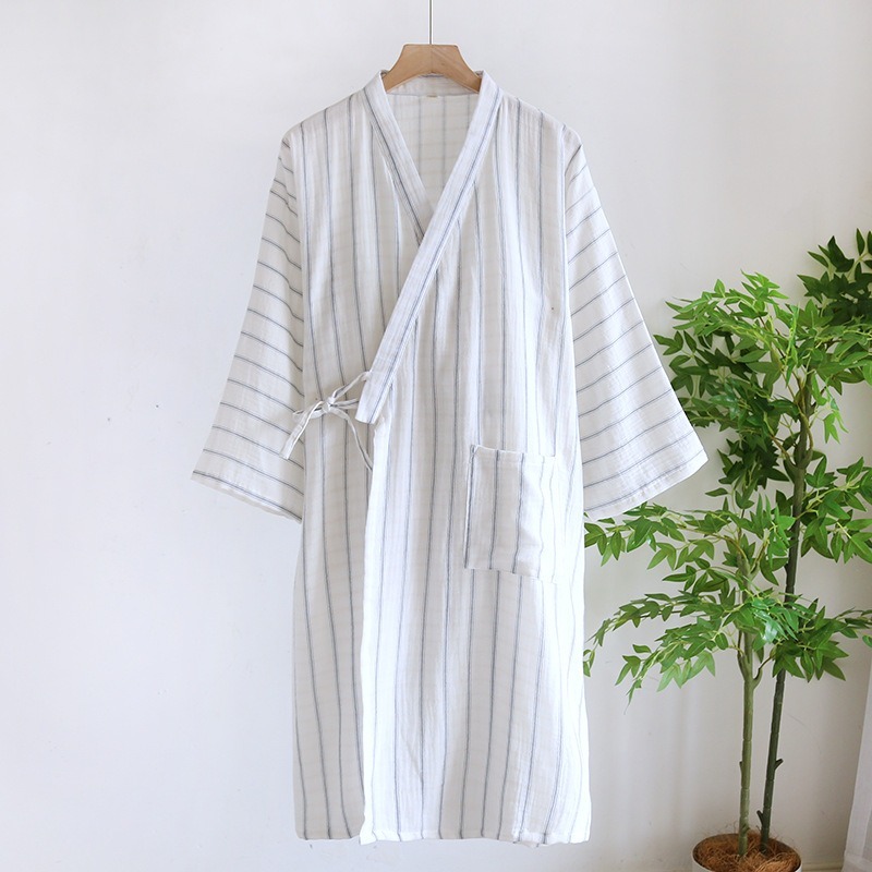 2026 Japanischer Stil Neuer Fr – Japan Lifestyle And Culture Bewertung und Preis