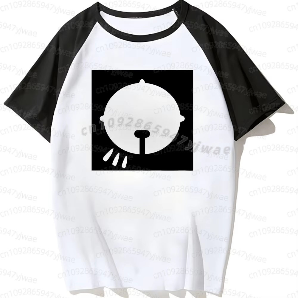 Anime Reze Langarm-T-Shirt Cos – Japan Lifestyle And Culture Bewertung und Preis