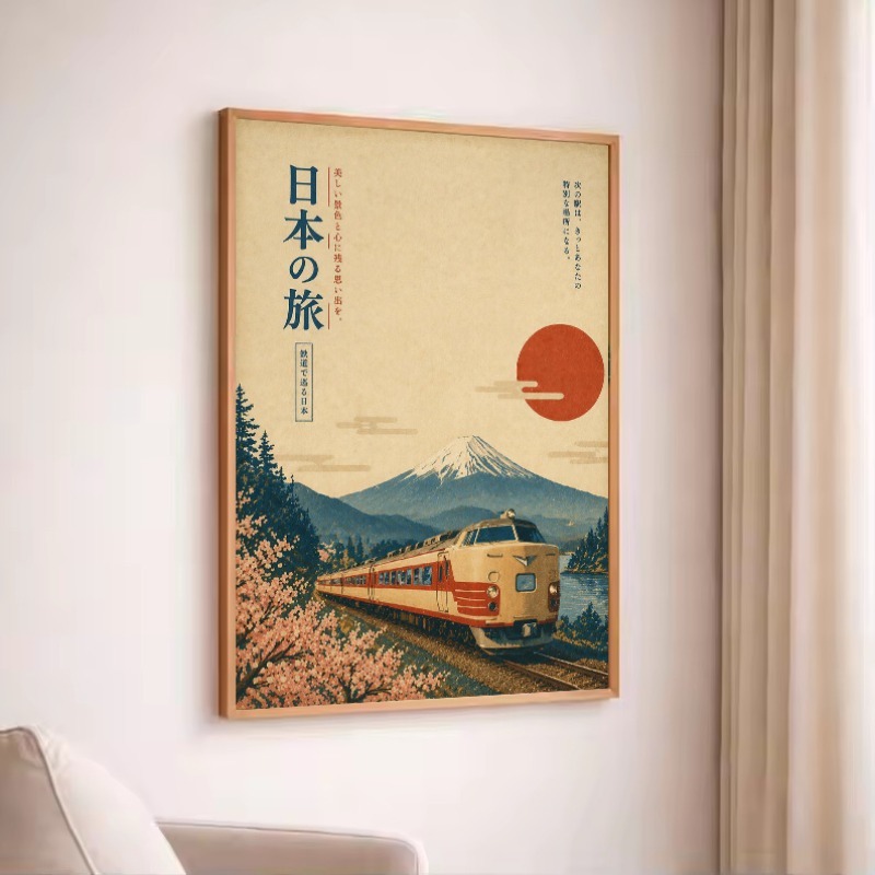 Vintage Japanisches Traditione – Japanese Lifestyle Game Bewertung und Preis