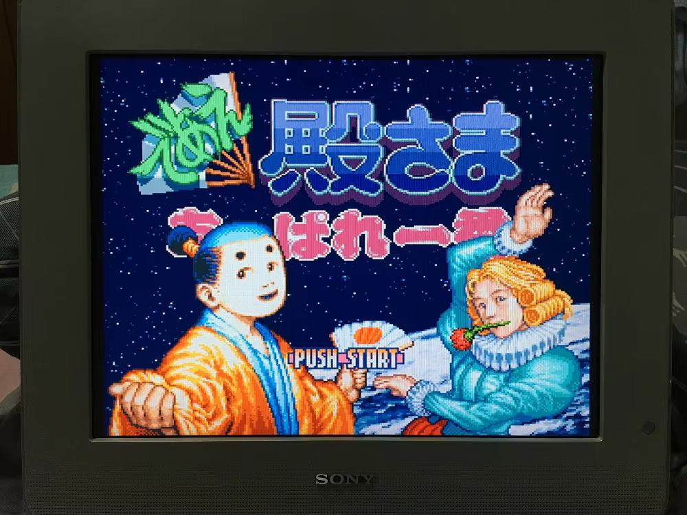 16 Bit Spielkarten: 84 IN 1 Ka – Japanese Lifestyle Game Bewertung und Preis