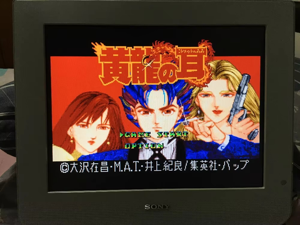 16 Bit Spielkarten: 84 IN 1 Ka – Japanese Lifestyle Game Bewertung und Preis