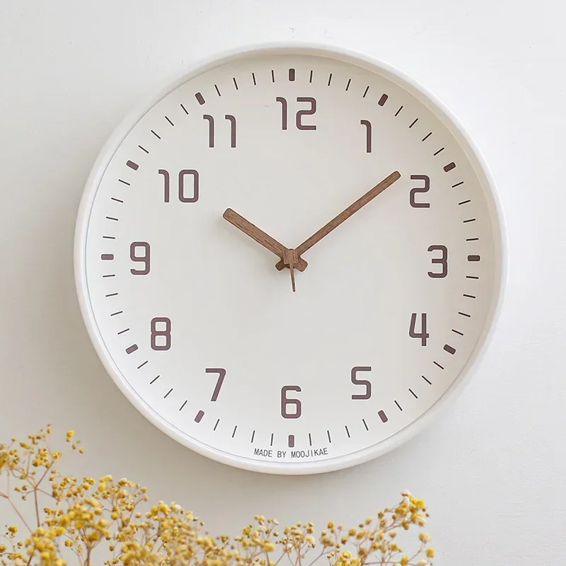 2025 Uhr im japanischen Stil,  – Japanese Living Lifestyle Bewertung und Preis