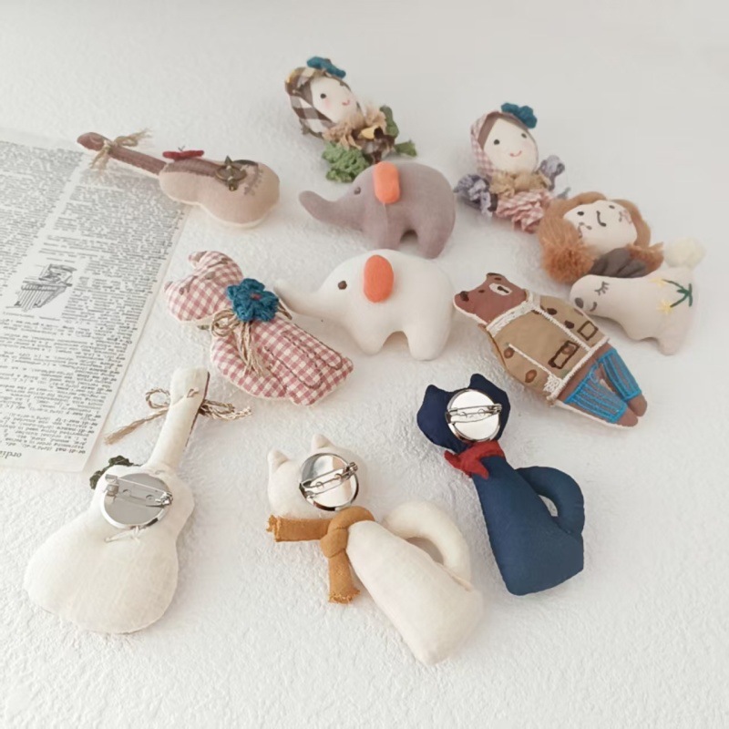 Handgefertigte Baumwoll-Leinen – Japan Lifestyle And Culture Bewertung und Preis