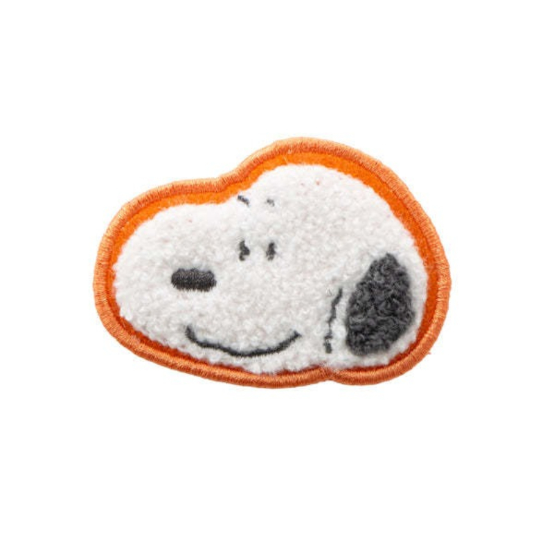 Niedliches Snoopy Cartoon-Stic – Japan Lifestyle And Culture Bewertung und Preis