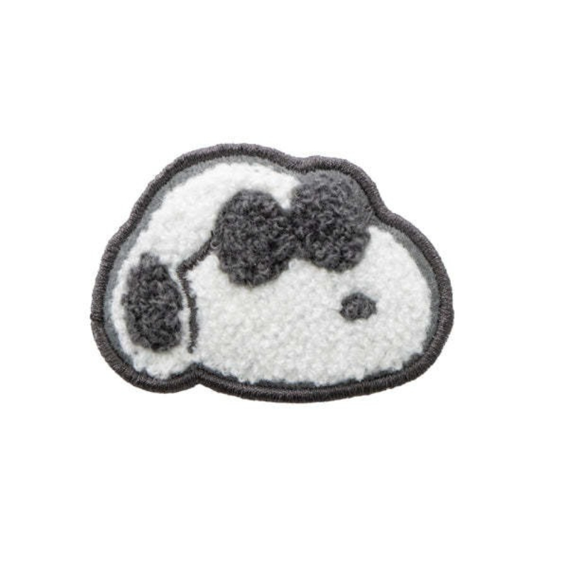 Niedliches Snoopy Cartoon-Stic – Japan Lifestyle And Culture Bewertung und Preis