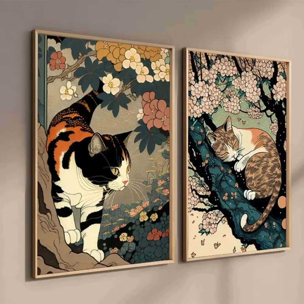   Ölgemälde nach Zahlen Kits j – Japanese Lifestyle Game Bewertung und Preis