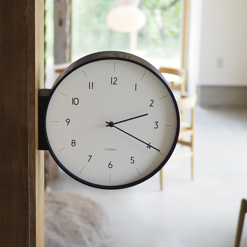 Japanischen stil Massivholz do – Japanese Living Lifestyle Bewertung und Preis