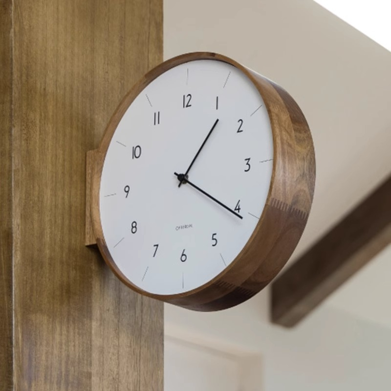 Japanischen stil Massivholz do – Japanese Living Lifestyle Bewertung und Preis
