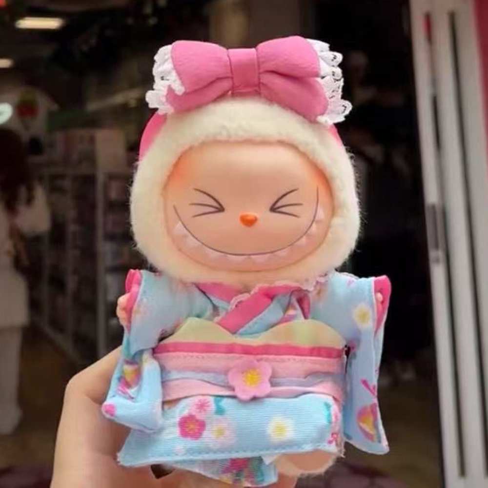 Japanischer Stil Dress Up für  – Japan Lifestyle And Culture Bewertung und Preis