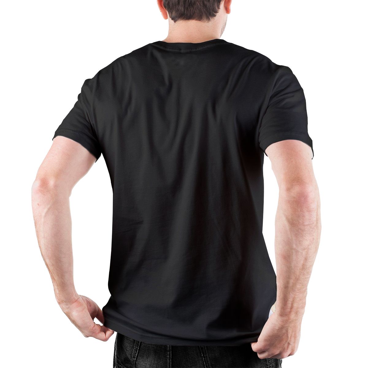 Kirbys Retro japanische T-Shir – Japan Lifestyle And Culture Bewertung und Preis