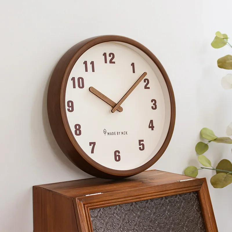 1pc Chinesische retro massivho – Japanese Living Lifestyle Bewertung und Preis